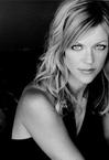 Kaitlin Olson photo